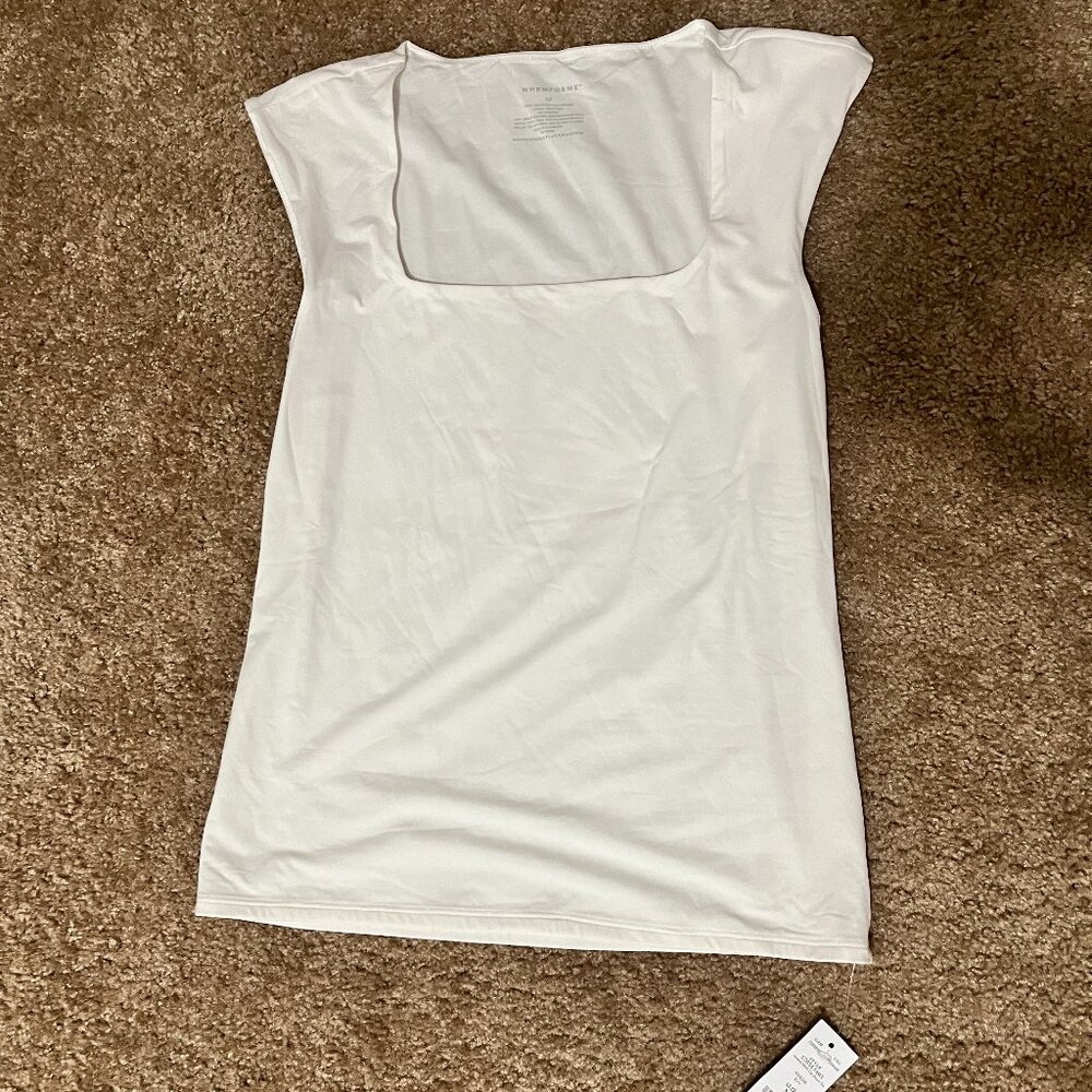 White House Black Market